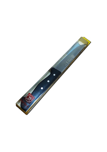 Sürmene Sürbısa 61003 Sebze Salata Bıçağı