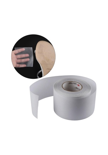 Dolıty Kayma Dirençli Kendinden Yapışkanlı Taban Temizlemek Temizlemek