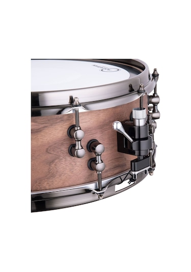 Mapex Machine 14 X 5,5 Trampet Bpdlmw4550lnw
