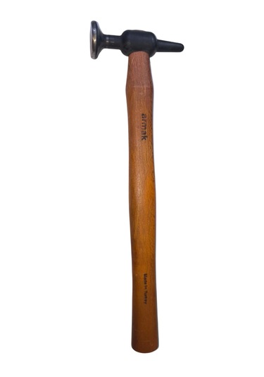 Armak Oto Doğrultma Çekici