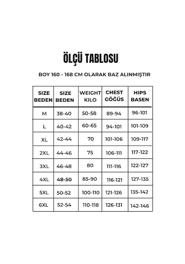 Şeritli Takım Oysho Modal Kumaş Şeritli Yumuşak Dokulu M-6xl Lacivert