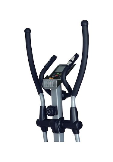 Voit D-70 Bronze Collection Eliptik Bisiklet Çok Renkli