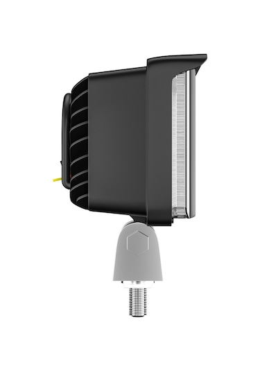 Off Road Spotled 5 İnç 156 Watt Çift Renk Çalışma Ve Sis Lambası