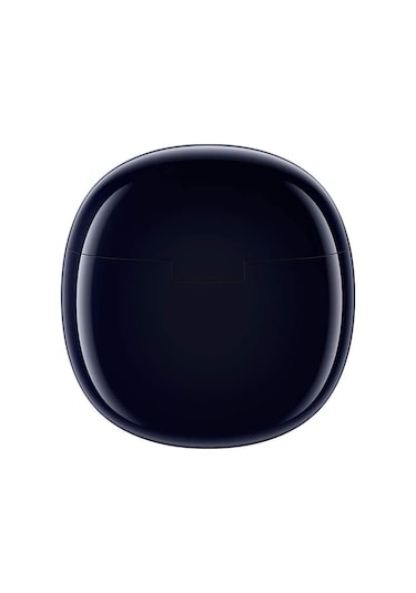 Realme Buds Air 2 Bluetooth Kulak İçi Kulaklık