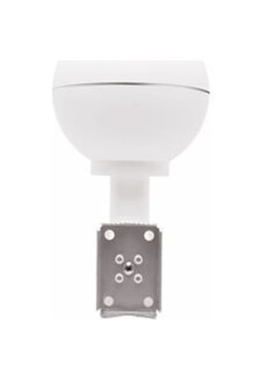 Wi-Tek 802.11AC 2.4 G & 5.8G 1200M WI-AP718M Outdoor Wireless Mesh AP Access Point