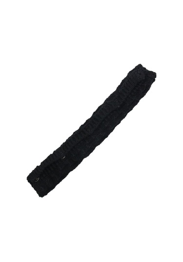 Suntek Kapağı Beats Sony Konfor Yastığı Bandı Pedi