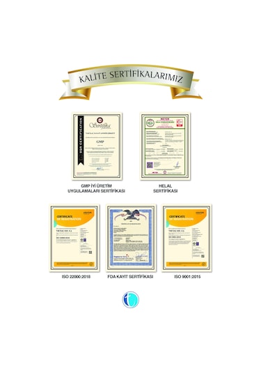 Lıfextra Saw Palmetto Complex 60 Yumusak Kapsul