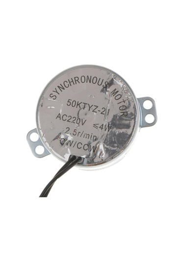 Suntek Tavuk Turner Kuluçka Hatcher Brooder Ac 220 V Için