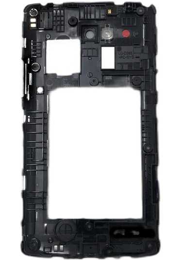 Lg L80 D385 Orta Kasa Çıta