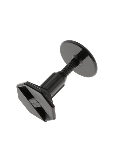 Trendooze Türkçe Yazılım Vücut Kurulu Sörf Tahtası Tasma Fişi Bilek Ayak Bileği Koyu Renk