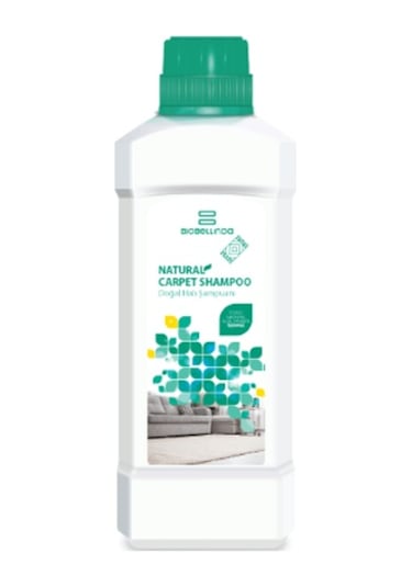 Biobellinda Halı Şampuanı 750 ML