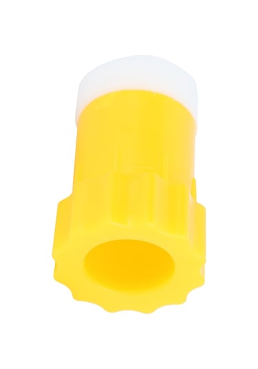 Youmex 2 Adet Arı Kraliçe İşaretleme Kutuğu, Plastik Kraliçe Yakalama Aleti, Arıcılık Gereci, Sağlıklı Ve Dayanıklı Malzeme İle Kolay Kullanım