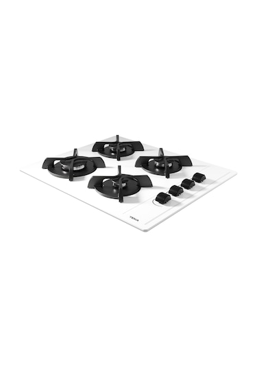 Teka GBC 64002 KBC WH Ankastre Ocak