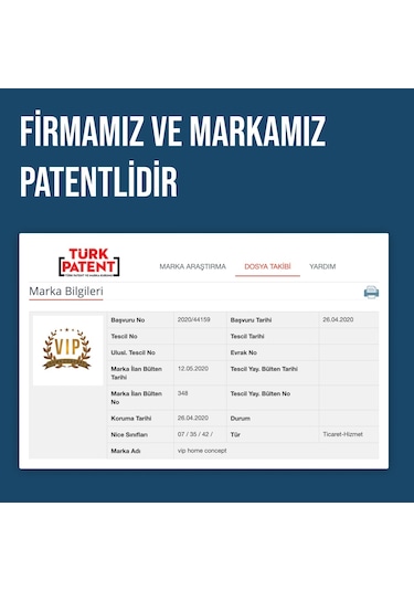 Viphomeconceptltd 3 Kişilik Süngerli Bahçe Salıncak Minderi Kılıfı Yeşil Krem Yeşil