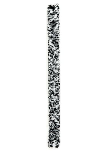Rico RPadgflt01 Flut Padgard