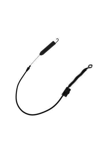 Suntek 946-05087d Enduro Serisi Xt1-lt42 Efi Xt1-lt46 Için