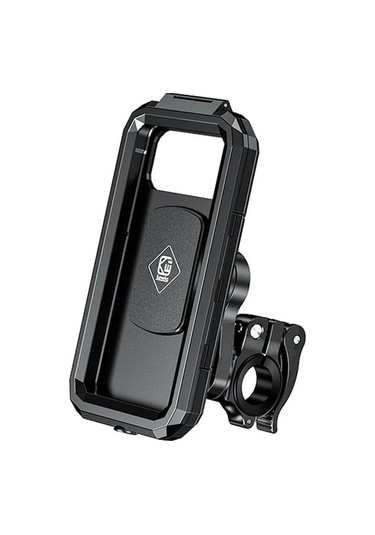 Ankatek Joyjadehub 360 Evrensel Bisiklet Telefon Tutucu Bisiklet 1pc 1pc