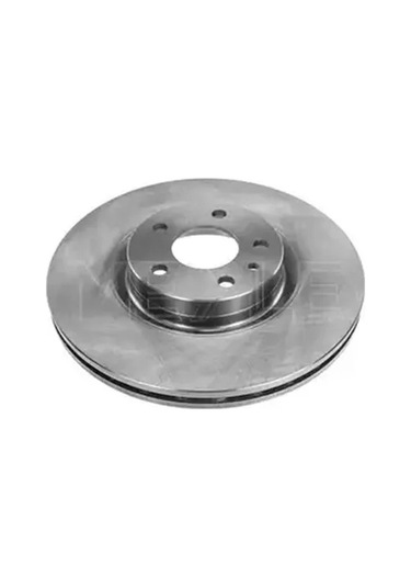 Fiat Ön Fren Disk Opar 51996238