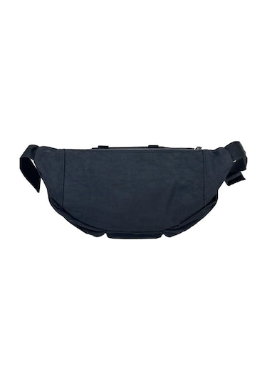 Teknisyen Makinist Elektrikçi Yardımcı Alet Takım Bel Çantası