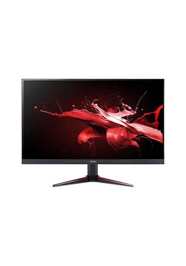 Acer Nitro V90 UM.QV0EE.E09 23.8" 1 Ms Full HD IPS 100 Hz Monitör (Teşhir)
