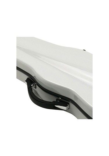 Kinglos Xxh 7006 4/4 Keman Case