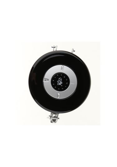 Suntek Egzoz Valfli Paslanmaz Mühürlü Can Çay Şeker Kavanoz