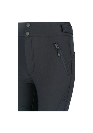 2as Magrana Thermofıne Kadın Pantolon Lacivert-lacivert