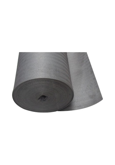 5 MM ISI YALITIM ŞİLTE 100 CM X 100CM