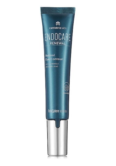 Yenileyici Retinol Augenkontur Endocare 15 Ml