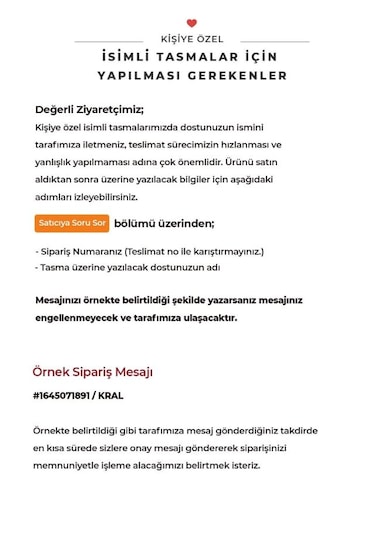 Kişiye Özel, Isimli K9 Köpek Tasması, Göğüs Tasması Camel