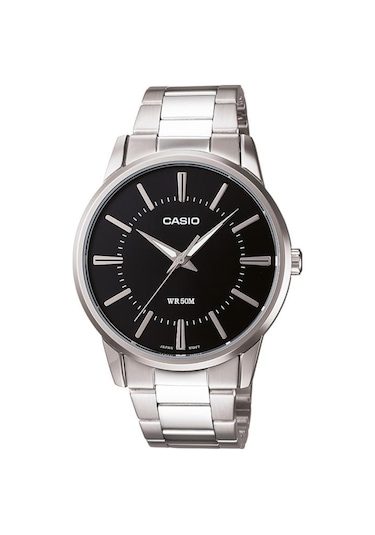 Casio MTP-1303D-1AVDF Erkek Kol Saati