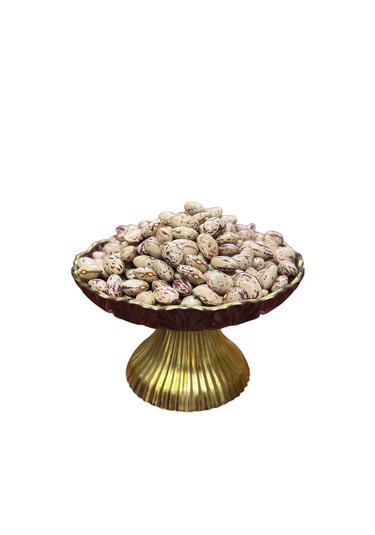 Gurme Kirve Barbunya Yerli 1 KG