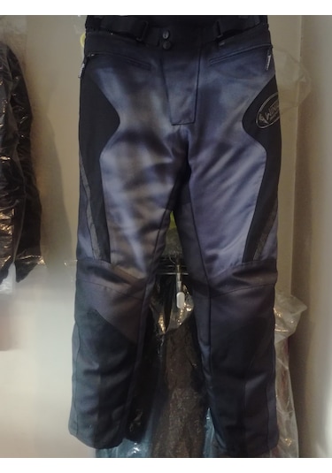 Wintex Sierra Pantolon Korumalı