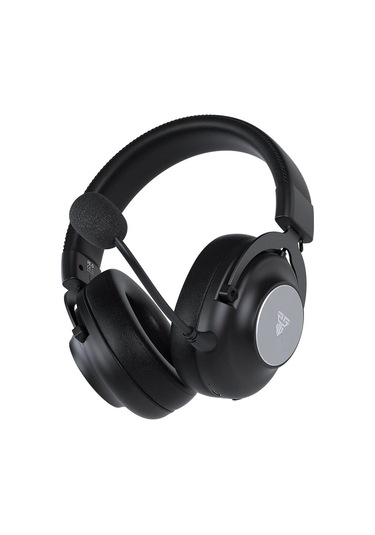 Whg05 Stellar Black Ps5 Uyumlu Kablosuz Gaming Kulaklık