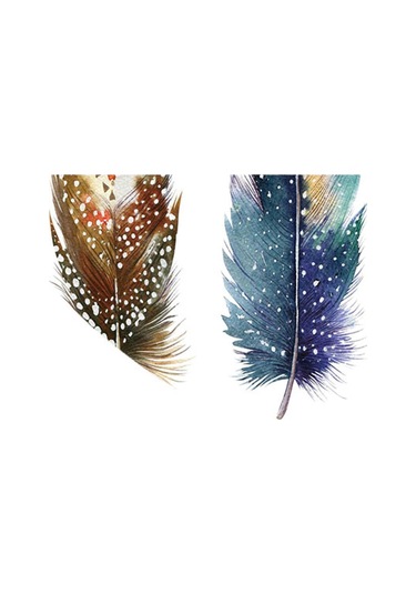 Suntek 140cm Dia Masalar Için Masa Örtüsü Restaurant B