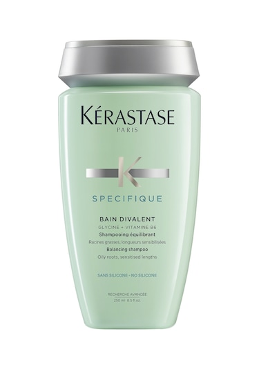 Kerastase Specifique Bain Divalent Yağlanma Karşıtı Şampuan 250 ML