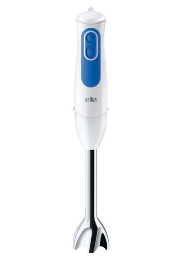 Braun Multiquick 5 MQ3045 Sauce 700 W Mikser & Blender Seti