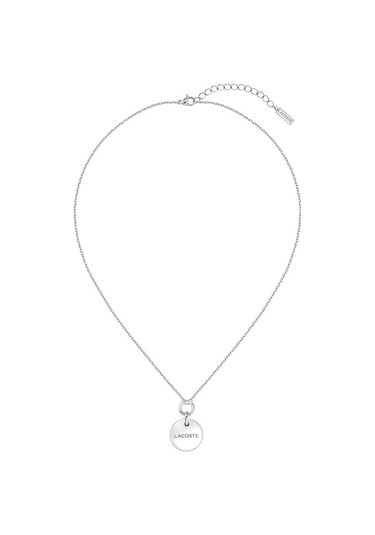 Lacoste Lacj2040402 Kadın Kolye