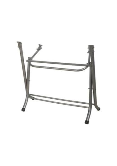 Katlanır Masa Ayağı Büyük Boy