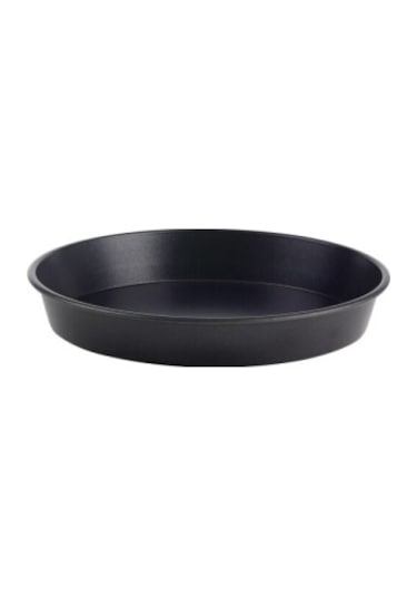 Ems 25 Cm Amerikan Pizza Tavası