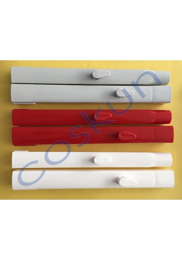 Fantom P 1200 Pratik  Süpürge Borusu (22366481)