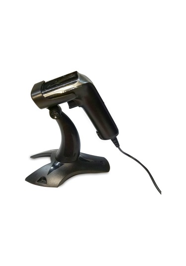 KODSCAN KDS-2042 (2D) STANDLI KABLOLU KAREKOD BARKOD OKUYUCU