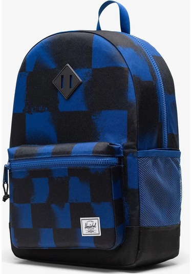 Herschel Heritage Youth Unisex Sırt Çantası 11576-06891-os Ten