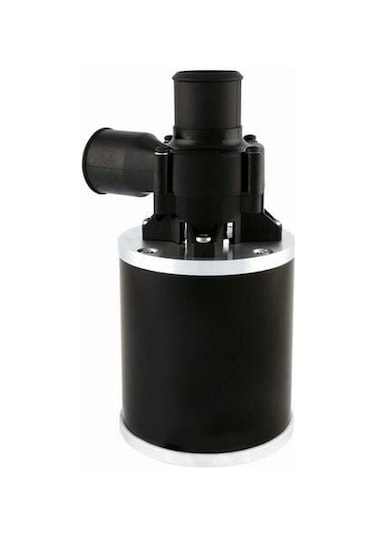 24v Santrifü Pompa Üniteleri Büyük Pompa Komple Santrifüj Ø40mm