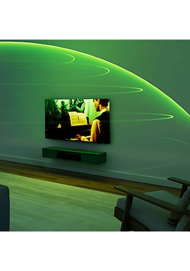 Philips 75MLED810/12 75" 4K  QD Mini LED TV