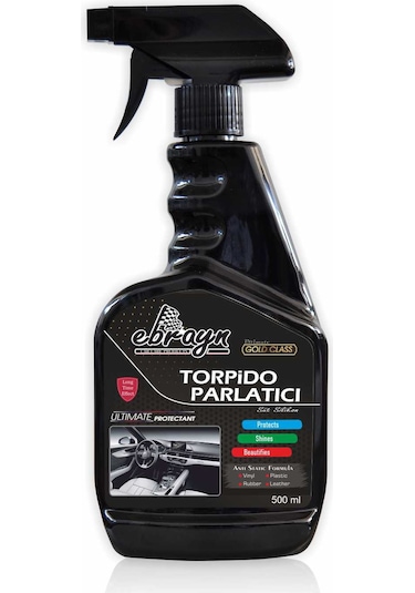 Ebrayn Süt Silikon 500 Ml