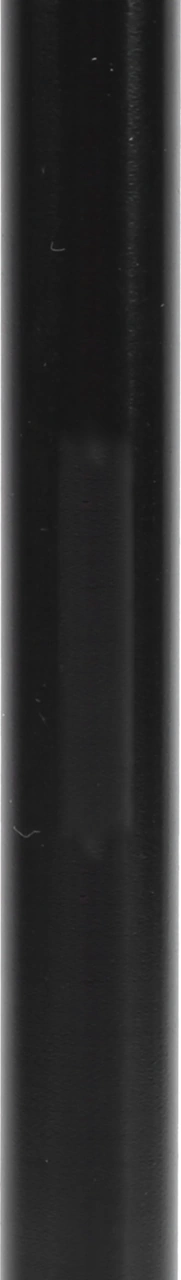 Shineyee Mountain Road Bisikleti 12mm Boru Eşiği 10mm Hızlı Çıkarma Dönüştürücü, Aluminyum 142 12 Tipi, Hafif Ve Dayanıklı, Kolay Kurulum