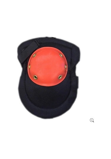 Vento Sünger Destekli Poliüretan Dizlik (474996420)