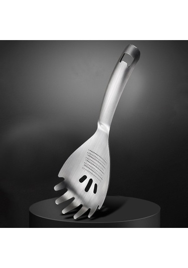 Suntek Çok Yönlü 304 Paslanmaz Çelik Mutfak Oluklu Servis