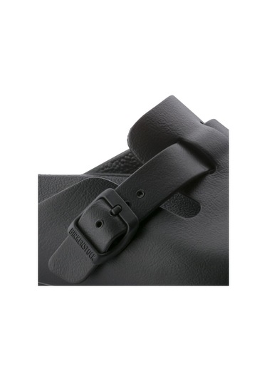 Birkenstock Boston Eva 127103-1974 001